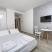 Sea Point Apart Hotel Tivat, privatni smeštaj u mestu Tivat, Crna Gora - DSC_5004
