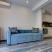 Sea Point Apart Hotel Tivat, privatni smeštaj u mestu Tivat, Crna Gora - IMGL2199_200_201